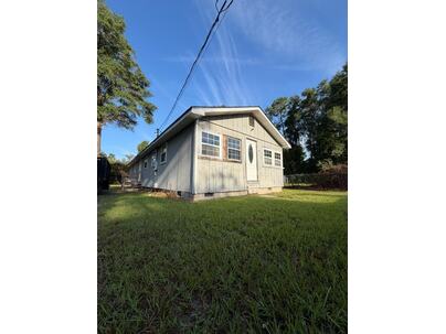 Photo 1 of 1 : 125 Lewis Street