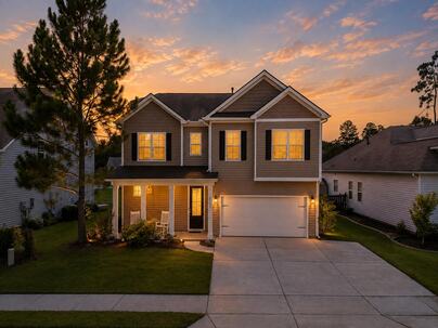 Photo 1 of 25 : 2505 Hummingbird Lane