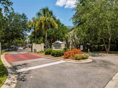 Photo 1 of 25 : 2534 Egret Crest Lane