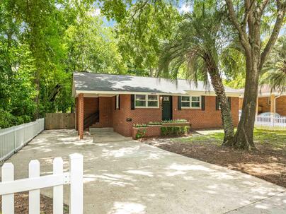 Photo 1 of 25 : 5855 Murray Drive