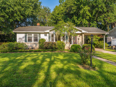 Photo 1 of 25 : 5093 Pittman Street