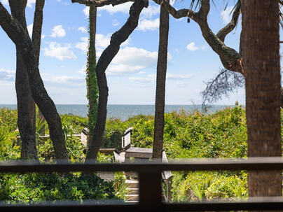 Photo 1 of 25 : 4332 Sea Forest Drive