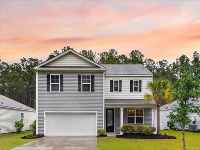 Photo 1 of 25 : 358 Azore Way
