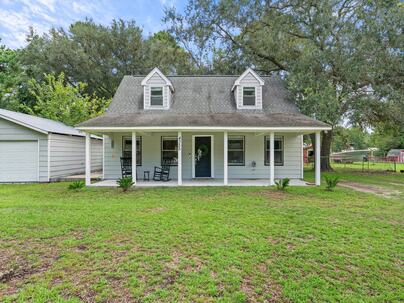 Photo 1 of 25 : 4355 Quail Drive