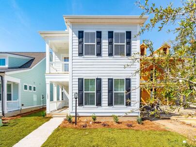 Photo 1 of 25 : 202 Cantona Drive