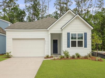 Photo 1 of 25 : 6083 Grangestone Lane