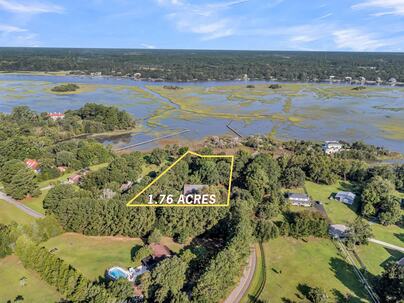 Photo 1 of 25 : 5508 Stonoview Drive