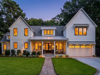 Photo 1 of 25 : 907 Cliffwood Drive