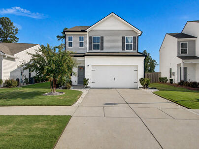 Photo 1 of 25 : 245 Parkwood Vista Way