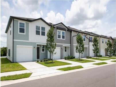 Photo 1 of 25 : 188 Halstead Drive