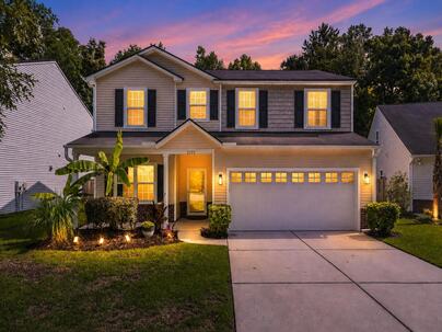 Photo 1 of 25 : 2171 Gammon Street