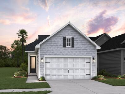 Photo 1 of 25 : 313 Baybreeze Court