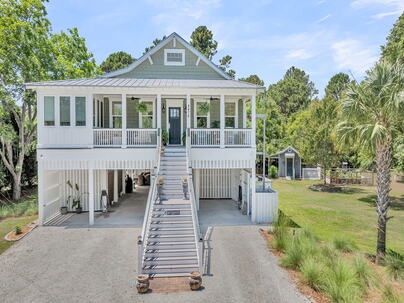 Photo 1 of 25 : 8476 Bottlenose Court