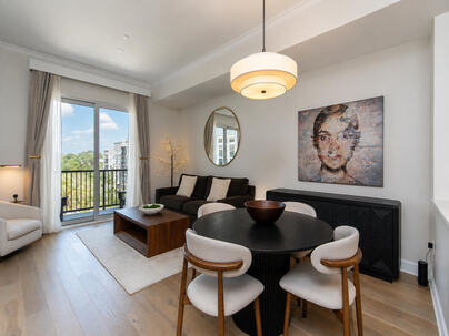 Photo 1 of 25 : 145 Pier View Street, #311