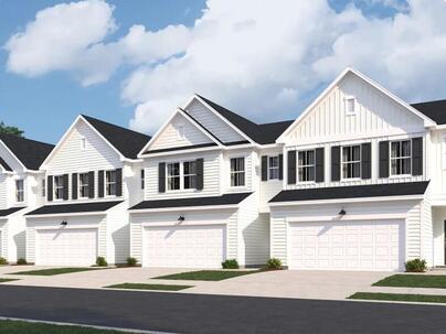 Photo 1 of 17 : 102 Green Thistle Way