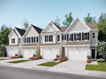 Photo 1 of 1 : 114 Green Thistle Way