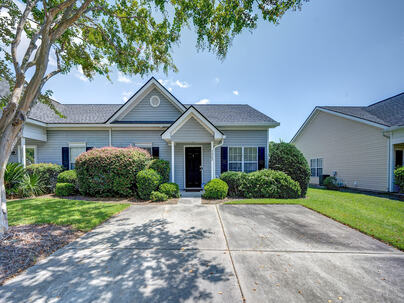 Photo 1 of 25 : 7343 Suncatcher Drive