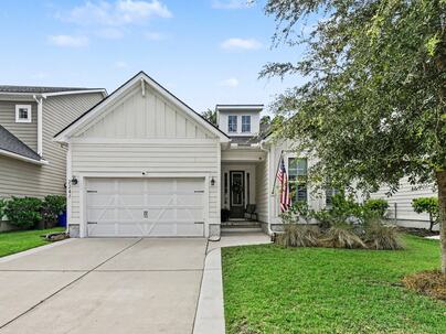 Photo 1 of 25 : 2247 Spring Hope Drive