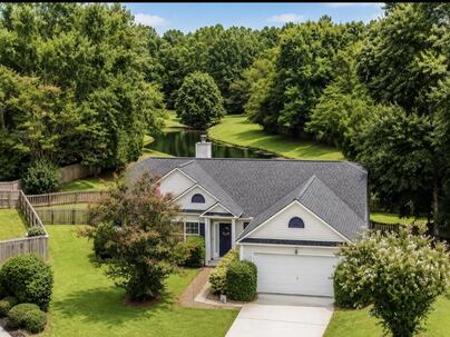 Photo 1 of 13 : 2963 Loebs Court