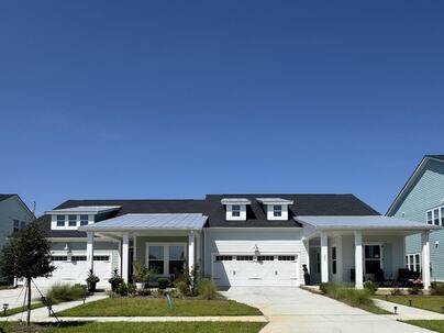 Photo 1 of 11 : 424 Bluebird Bend Street