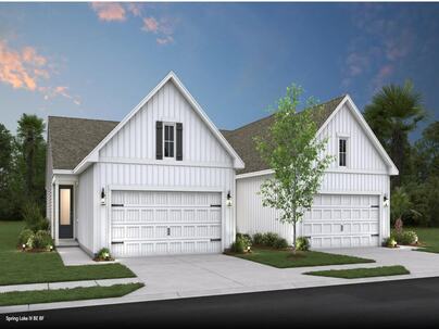 Photo 1 of 8 : 312 Baybreeze Court