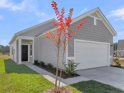 Photo 1 of 10 : 5310 Cottage Landing Drive