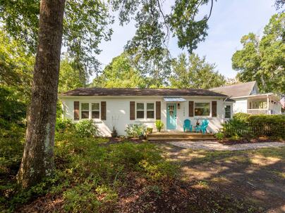 Photo 1 of 25 : 1153 Pauline Avenue