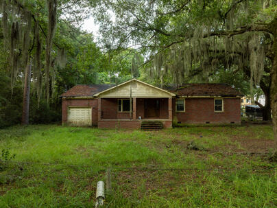 Photo 1 of 21 : 388 5th Avenue