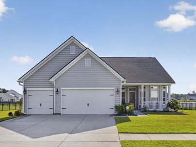 Photo 1 of 25 : 6988 Pumpkinseed Drive