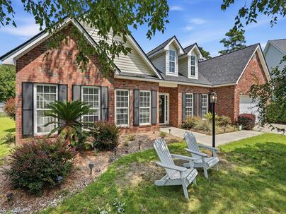 Photo 1 of 25 : 4905 Hillsborough Place