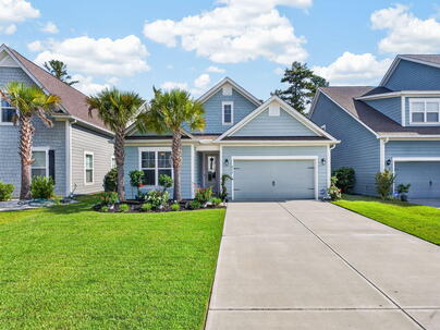 Photo 1 of 25 : 216 Shortmarsh Street