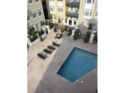 Photo 1 of 7 : 498 Albemarle Road, #Unit 409