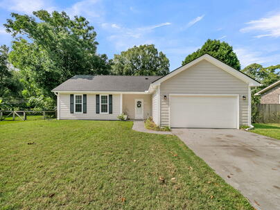 Photo 1 of 25 : 1311 Driftwood Drive
