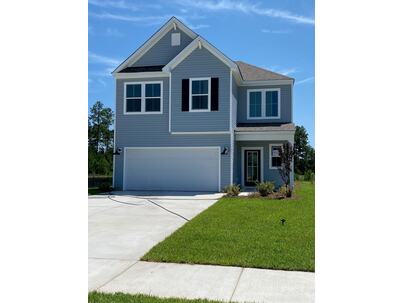 Photo 1 of 25 : 240 Hungerford Drive