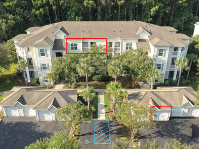 Photo 1 of 25 : 1300 Park West Boulevard, #510