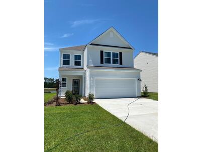 Photo 1 of 25 : 227 Hungerford Drive