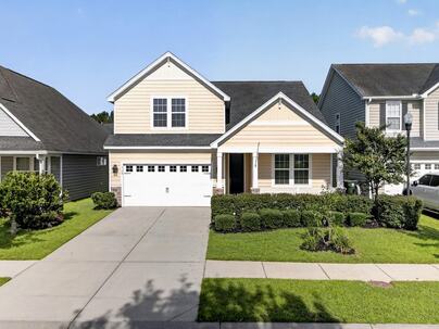 Photo 1 of 25 : 308 Nuttall Drive