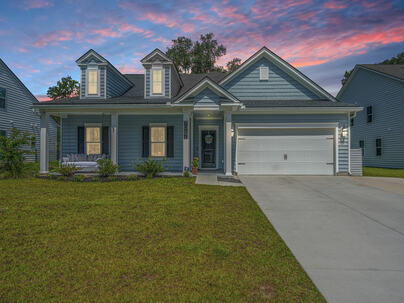 Photo 1 of 25 : 7067 Pumpkinseed Drive