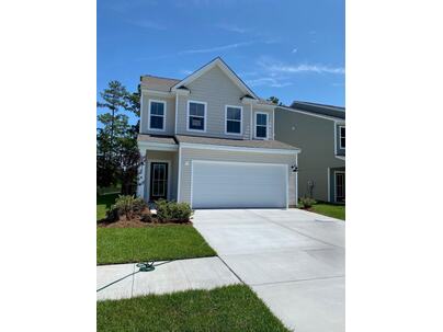 Photo 1 of 25 : 214 Hungerford Drive