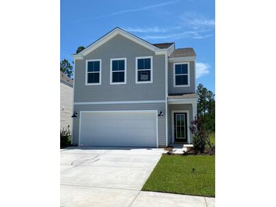 Photo 1 of 25 : 234 Hungerford Drive