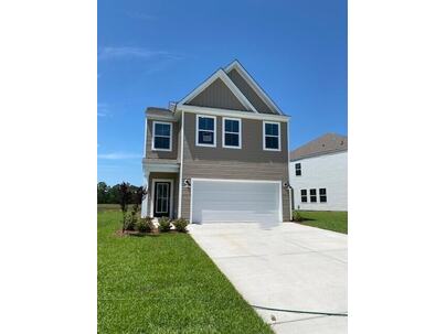 Photo 1 of 25 : 231 Hungerford Drive