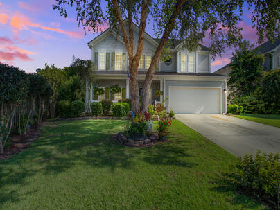Photo 1 of 25 : 103 Rosario Drive