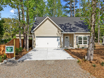 Photo 1 of 25 : 1809 Zelasko Drive