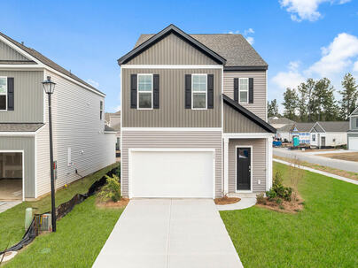 Photo 1 of 25 : 6074 Grangestone Lane