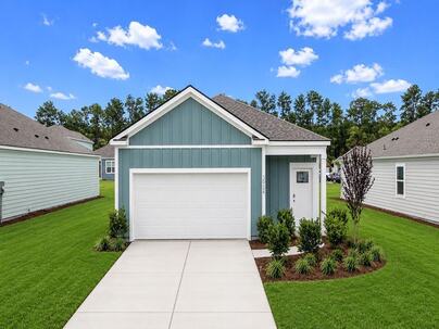 Photo 1 of 25 : 6067 Grangestone Lane