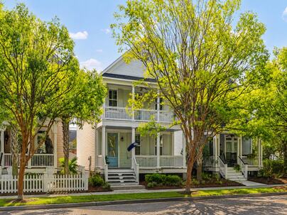 Photo 1 of 25 : 1263 Appling Drive