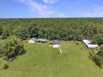 Photo 1 of 25 : 116 Stallion Lane