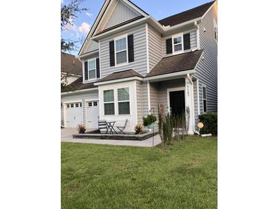 Photo 1 of 1 : 5183 Preserve Boulevard
