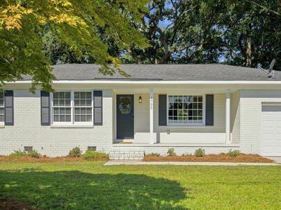 Photo 1 of 11 : 4755 Lysa Avenue