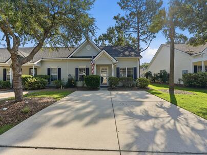 Photo 1 of 23 : 7331 Suncatcher Drive